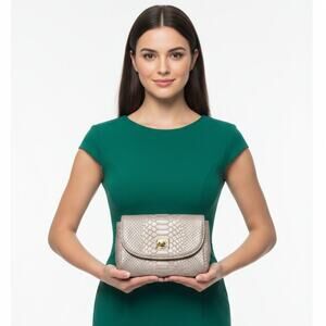 Handbag by BeBe